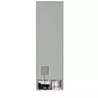 Gorenje Chłodziarko-zamrażarka NRC620BSXL4
