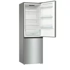 Gorenje Chłodziarko-zamrażarka NRK61CS2XL4