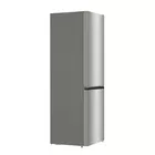 Gorenje Chłodziarko-zamrażarka NRK61CS2XL4