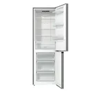 Gorenje Chłodziarko-zamrażarka NRK61CS2XL4
