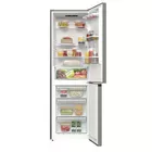 Gorenje Chłodziarko-zamrażarka NRK61CS2XL4