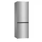 Gorenje Chłodziarko-zamrażarka NRK61CS2XL4