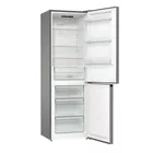 Gorenje Chłodziarko-zamrażarka NRK61CS2XL4