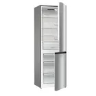 Gorenje Chłodziarko-zamrażarka NRK61CS2XL4