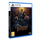 KOCH Gra PlayStation 5 Darkest Dungeon 2