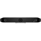 POLY Kamera z głośnikiem soundbar Poly Studio V52 USB      A09D4AA