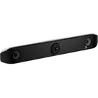 POLY Kamera z głośnikiem soundbar Poly Studio V52 USB      A09D4AA
