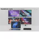 i-tec Stacja dokująca uniwersalna 6x 4K/60Hz Display PD 140W