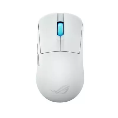 Asus Mysz ROG Harpe Ace Mini (White)