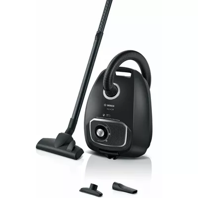 Bosch Odkurzacz workowy BGB41BA1