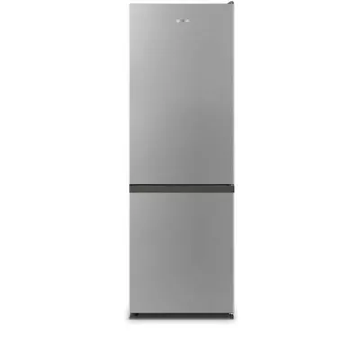 Gorenje Chłodziarko-zamrażarka NRK6182PS4