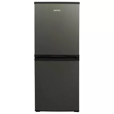 MPM Chłodziarko-zamrażarka MPM-185-KB-42