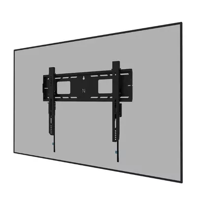 Neomounts by NewStar Uchwyt do monitora WL30-750BL16