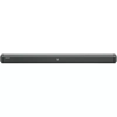 Sencor Soundbar z wbudowanymi subwooferami SSB 4450BS  2.1 200Watt