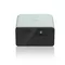 Epson Projektor mini laser EF-21W zielony FHD/1000L/5m:1/2.3kg