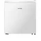 Gorenje Chłodziarka R44E4W4