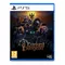 KOCH Gra PlayStation 5 Darkest Dungeon 2