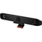 POLY Kamera z głośnikiem soundbar Poly Studio V52 USB      A09D4AA