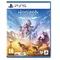 Sony Gra PlayStation 5 Horizon Zero Dawn Remastered