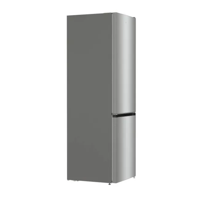Gorenje Chłodziarko-zamrażarka NRC620BSXL4