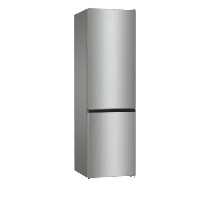 Gorenje Chłodziarko-zamrażarka NRC620BSXL4
