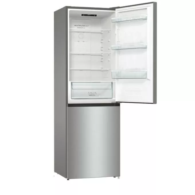 Gorenje Chłodziarko-zamrażarka NRK61CS2XL4