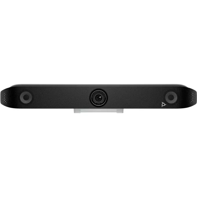 POLY Kamera z głośnikiem soundbar Poly Studio V52 USB      A09D4AA