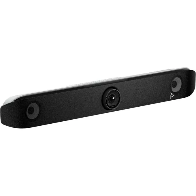 POLY Kamera z głośnikiem soundbar Poly Studio V52 USB      A09D4AA