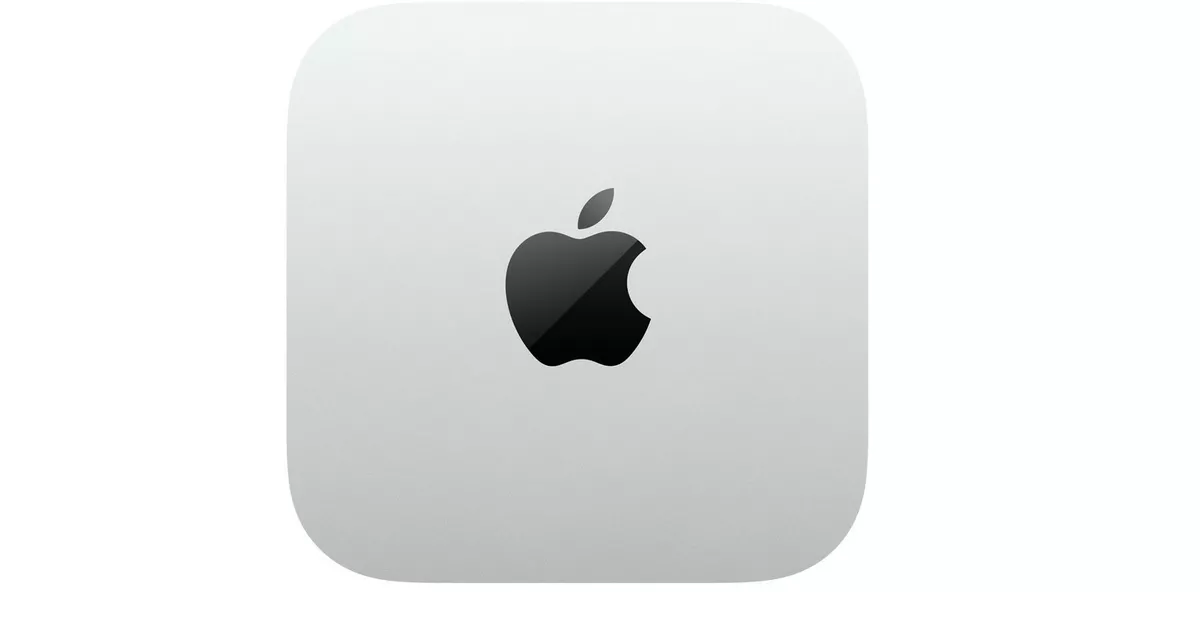 Apple Mac mini M4 Pro 24GBメモリ 512GBストレージ Nettop Apple Mac mini M4 Pro (MCX44ZEA) - Opinie i ceny na
