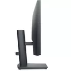Dell Monitor E2225HS 21.4 cala LED VA FHD/(1920x1080)/16:9/DP/HDMI/VGA/Głośniki/3Y