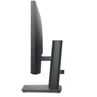 Dell Monitor E2225HS 21.4 cala LED VA FHD/(1920x1080)/16:9/DP/HDMI/VGA/Głośniki/3Y