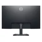 Dell Monitor E2425H 23.8 cala LED VA 1920x1080/DP/VGA/3Y