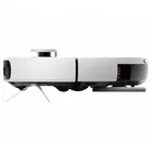 EZVIZ Robot sprzątający Ezviz RS2