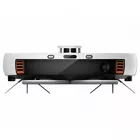 EZVIZ Robot sprzątający Ezviz RS2
