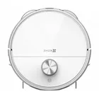 EZVIZ Robot sprzątający Ezviz RS2