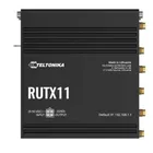 TELTONIKA Router RUTM11 LTE CAT6 WiFi