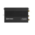 TELTONIKA Router RUTM11 LTE CAT6 WiFi