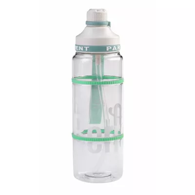 Berretti Butelka na wodę BR-0176 1000 ml