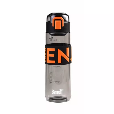 Berretti Butelka na wodę BR-0183 680 ml