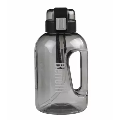Berretti Butelka na wodę BR-0206 1500 ml