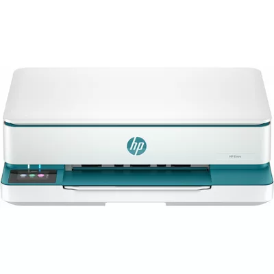 HP Urządzenie wielofunkcyjne Envy 6122E 714L9B