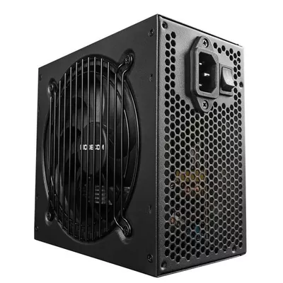 MODECOM Zasilacz komputerowy 80+ BRONZE 230V EU
