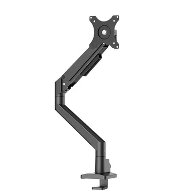 Neomounts by NewStar Ramię do monitora DS70-250BL1 NEXT Slim