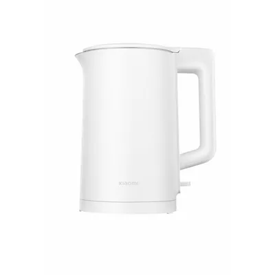 XIAOMI Czajnik elektryczny Xiaomi Kettle 2 Lite