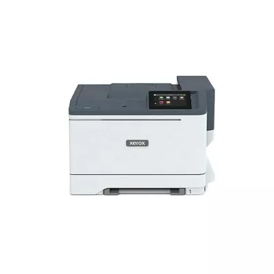 Xerox Drukarka VersaLink C410VDN 40ppm C410V_DN