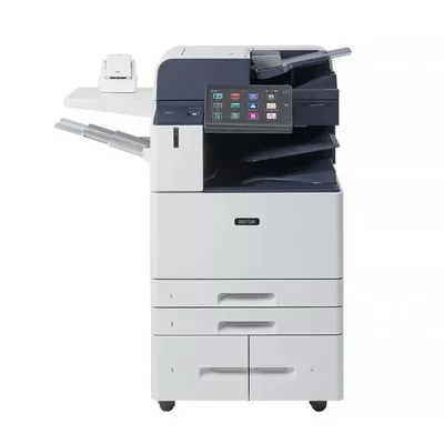 Xerox Moduł główny  AltaLink C8230/35 A3 C8201V_T