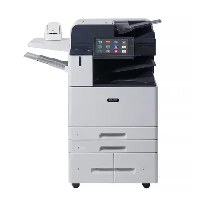 Xerox Moduł główny Altalink B8200 A3 45/55 B8201V_F