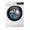 Electrolux Pralka wolnostojąca EW7F3492QP