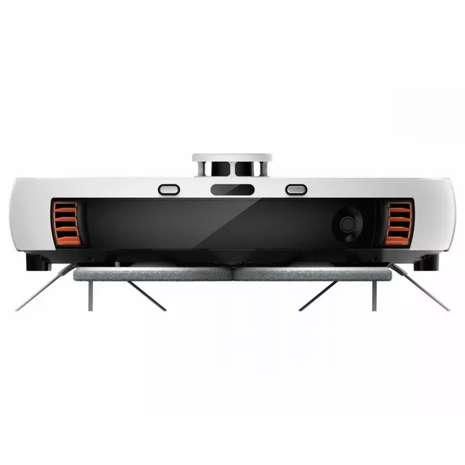EZVIZ Robot sprzątający Ezviz RS2