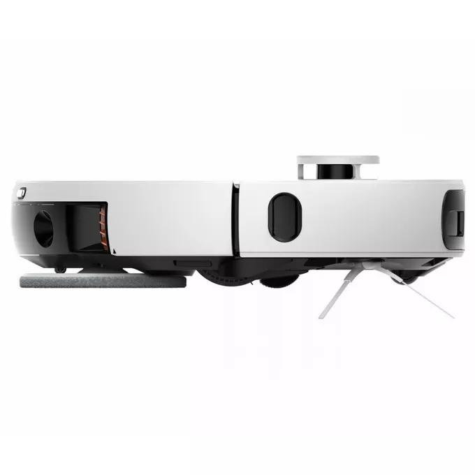 EZVIZ Robot sprzątający Ezviz RS2